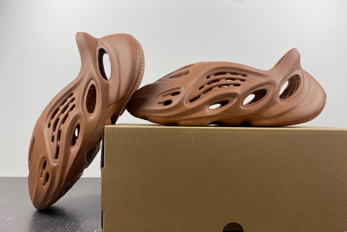 AIR JORDAN AJ7 TOPAZ MIST 442960-104