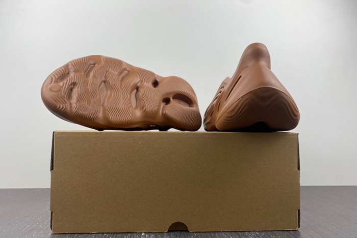 AIR JORDAN AJ7 TOPAZ MIST 442960-104