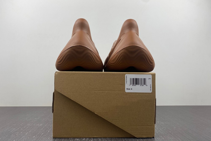 AIR JORDAN AJ7 TOPAZ MIST 442960-104