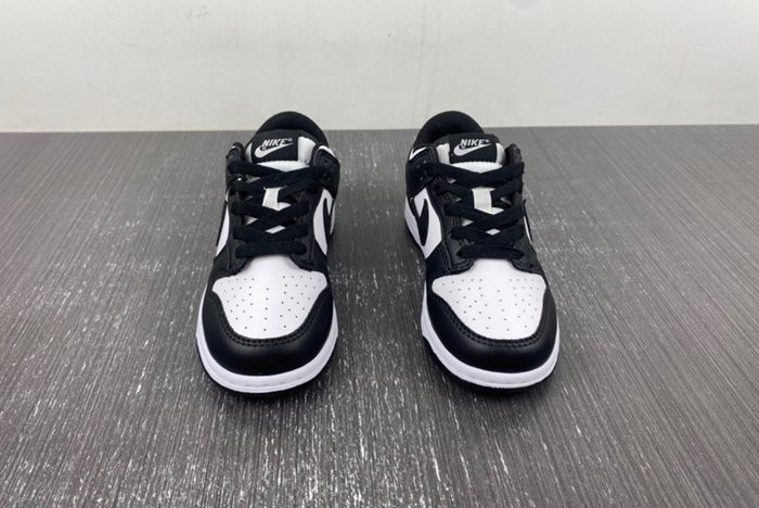 AIR JORDAN AJ7 TOPAZ MIST 442960-104