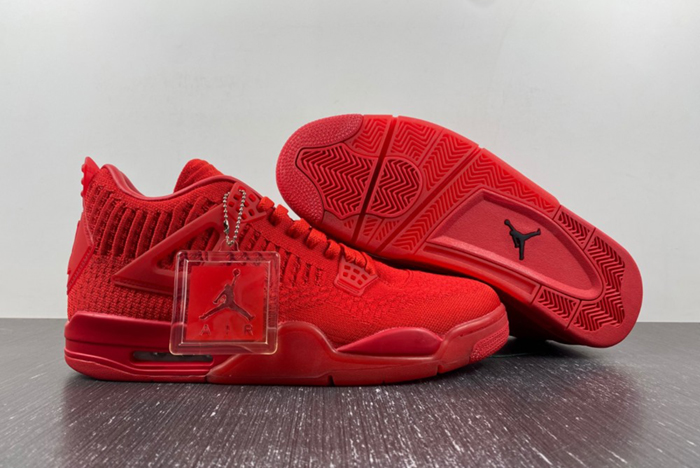 AIR JORDAN AJ7 TOPAZ MIST 442960-104