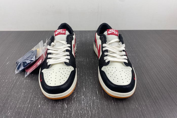 Air Jordan 1 Low DM7866-996
