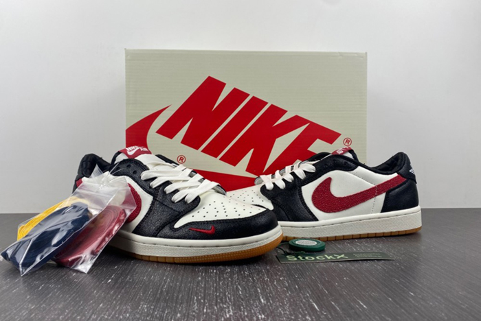 Air Jordan 1 Low DM7866-996