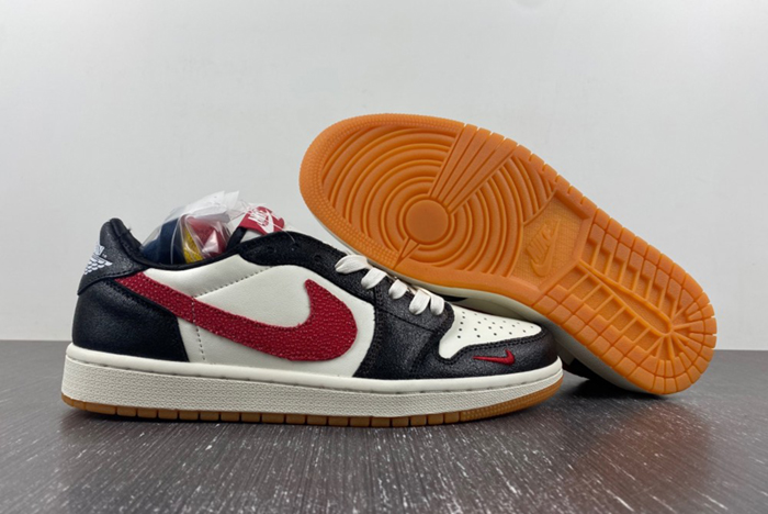 Air Jordan 1 Low DM7866-996
