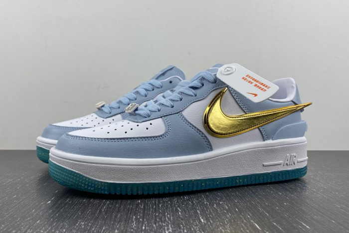 NIKE AMBUSH x Air Force 1 Low  DV3464-100