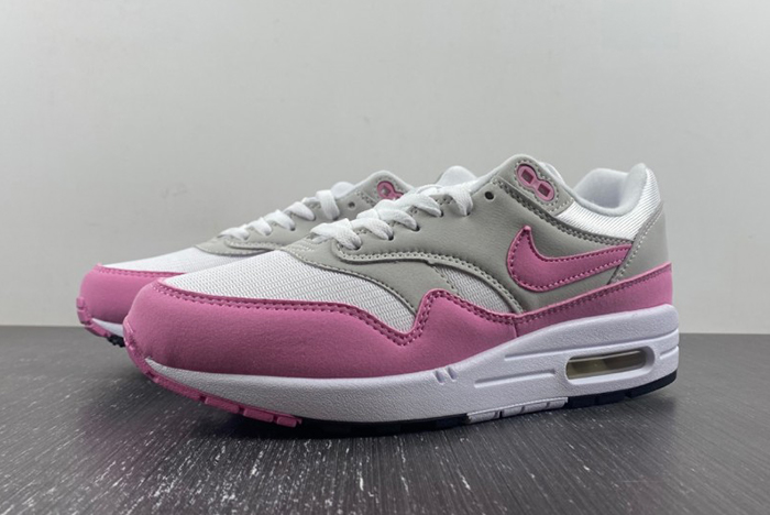 Nike Air Max 1 “Fuchsia Dream”  DZ2628-001