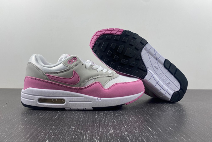 Nike Air Max 1 “Fuchsia Dream”  DZ2628-001