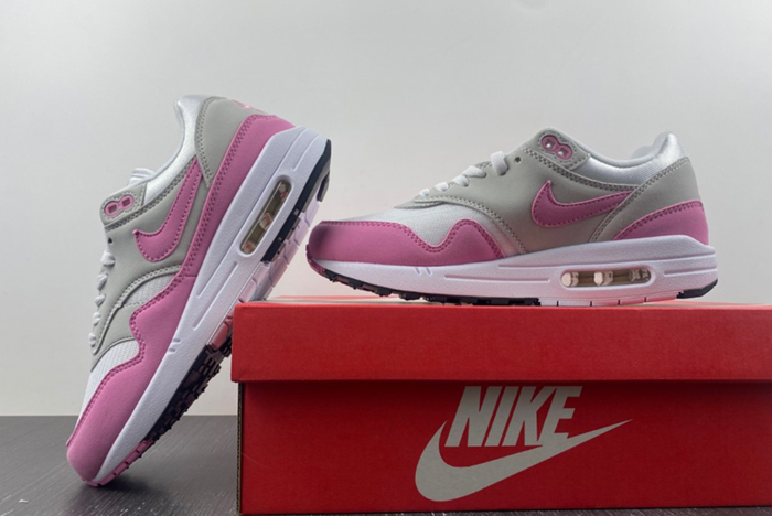 Nike Air Max 1 “Fuchsia Dream”  DZ2628-001