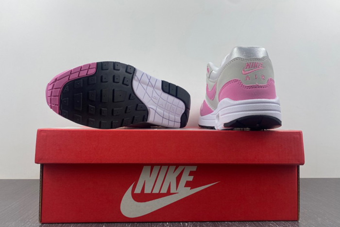 Nike Air Max 1 “Fuchsia Dream”  DZ2628-001