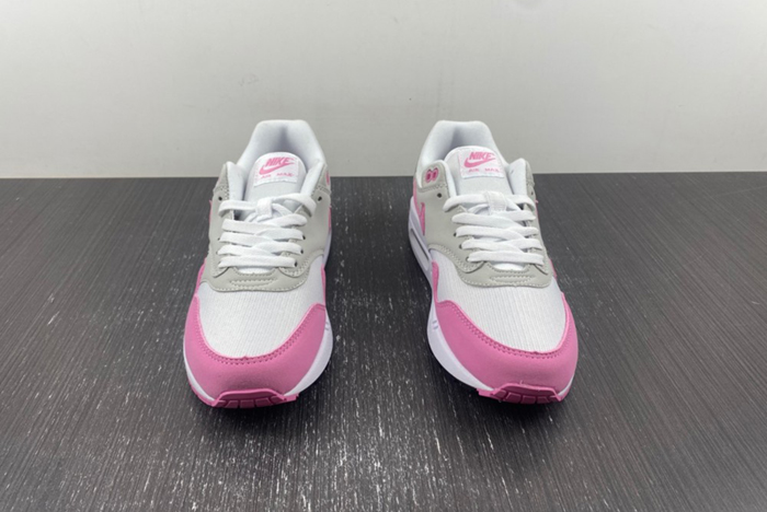 Nike Air Max 1 “Fuchsia Dream”  DZ2628-001
