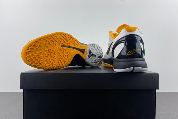 AIR JORDAN AJ7 TOPAZ MIST 442960-104