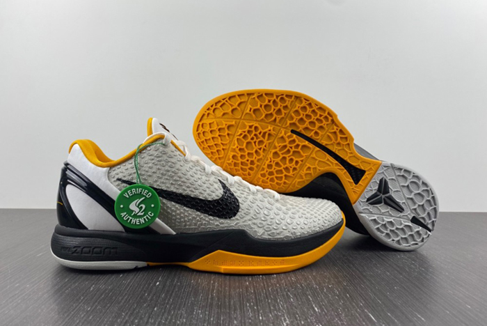 AIR JORDAN AJ7 TOPAZ MIST 442960-104