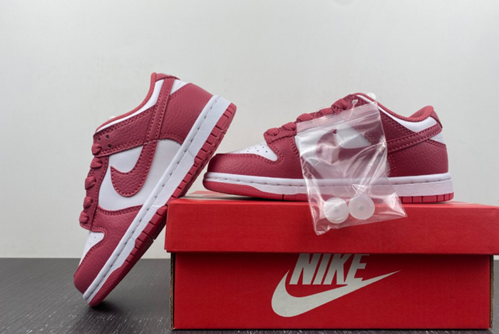 AIR JORDAN AJ7 TOPAZ MIST 442960-104