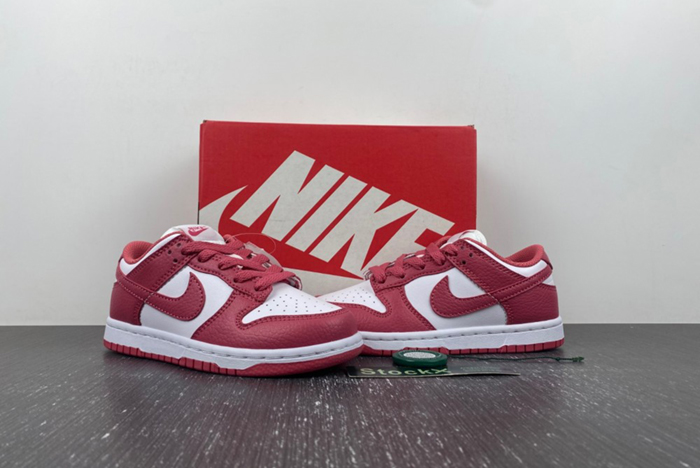 AIR JORDAN AJ7 TOPAZ MIST 442960-104