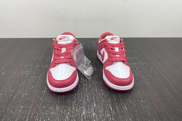 AIR JORDAN AJ7 TOPAZ MIST 442960-104