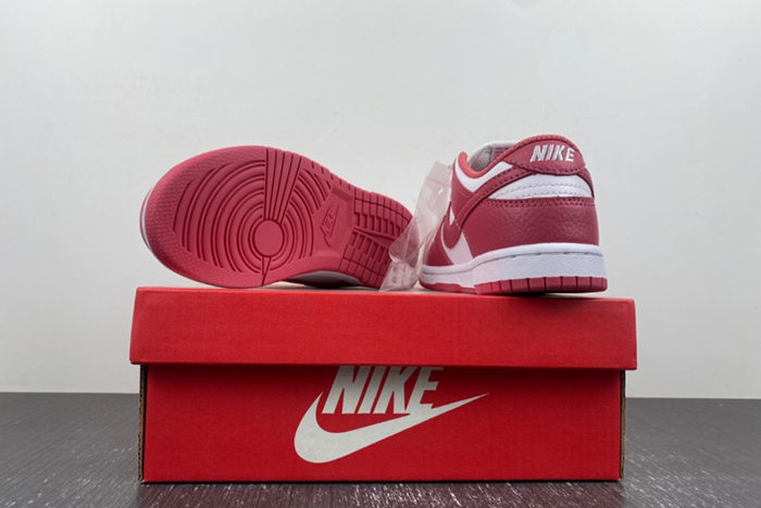 AIR JORDAN AJ7 TOPAZ MIST 442960-104