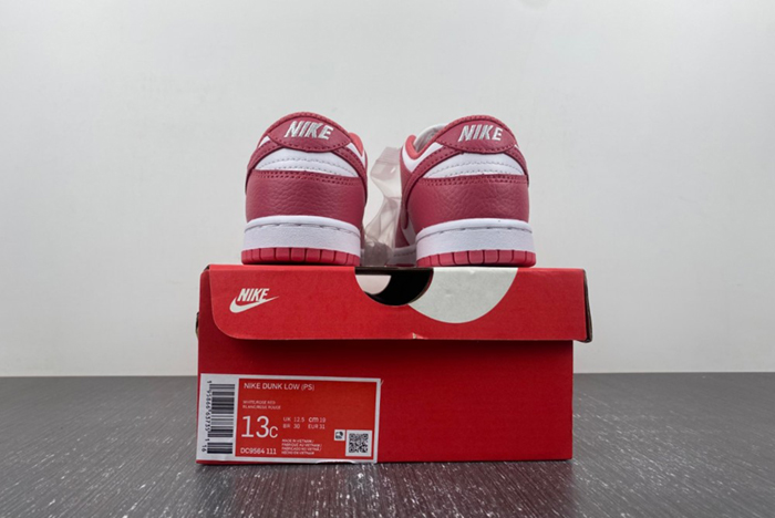 AIR JORDAN AJ7 TOPAZ MIST 442960-104