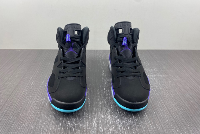 AIR JORDAN AJ7 TOPAZ MIST 442960-104