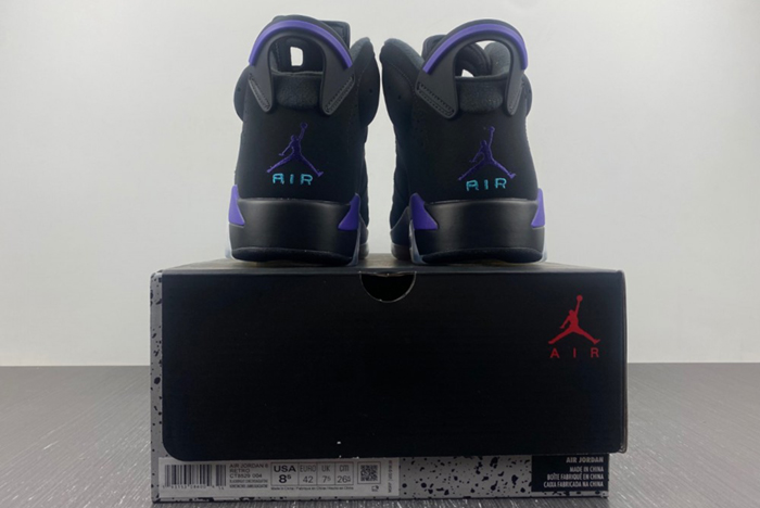 AIR JORDAN AJ7 TOPAZ MIST 442960-104