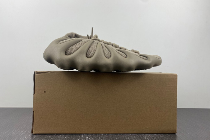 AIR JORDAN AJ7 TOPAZ MIST 442960-104