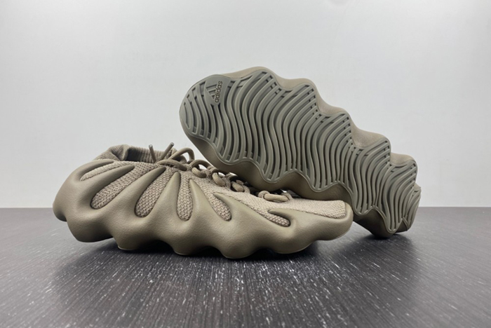 AIR JORDAN AJ7 TOPAZ MIST 442960-104