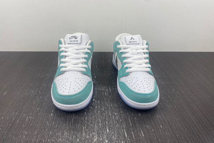NIke  Dunk SDCAI*NIKE SB Low FD2562-400