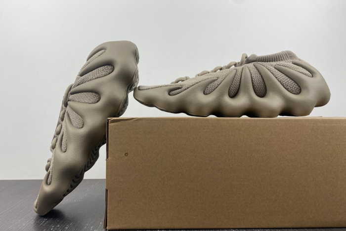 AIR JORDAN AJ7 TOPAZ MIST 442960-104