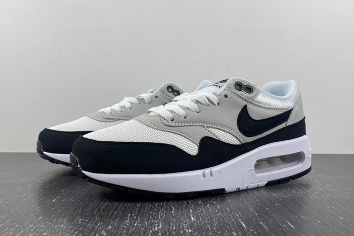 Nike Air Max 1 ''86 OG G Men''s Golf Shoes