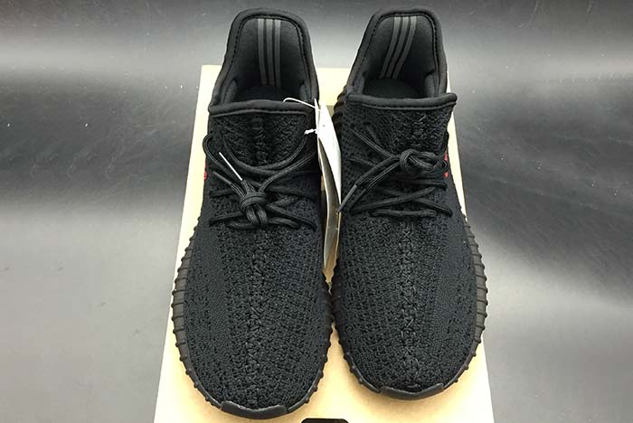 AIR JORDAN AJ7 TOPAZ MIST 442960-104