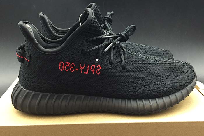 AIR JORDAN AJ7 TOPAZ MIST 442960-104