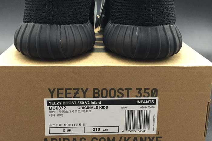 AIR JORDAN AJ7 TOPAZ MIST 442960-104