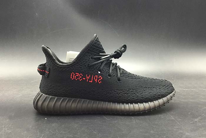 AIR JORDAN AJ7 TOPAZ MIST 442960-104