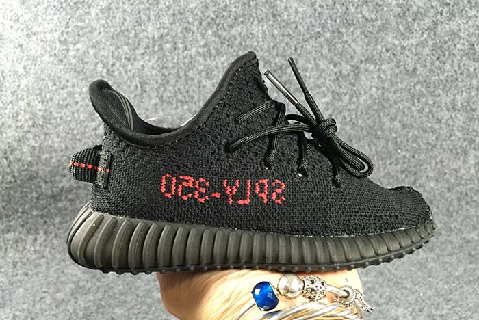 AIR JORDAN AJ7 TOPAZ MIST 442960-104