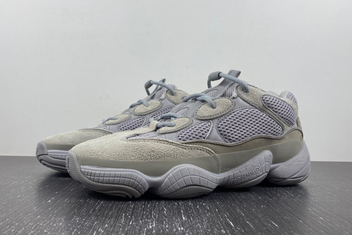 AIR JORDAN AJ7 TOPAZ MIST 442960-104