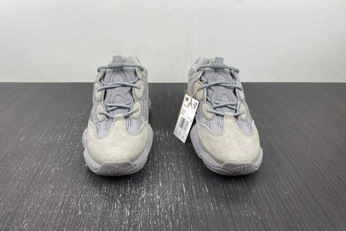 AIR JORDAN AJ7 TOPAZ MIST 442960-104