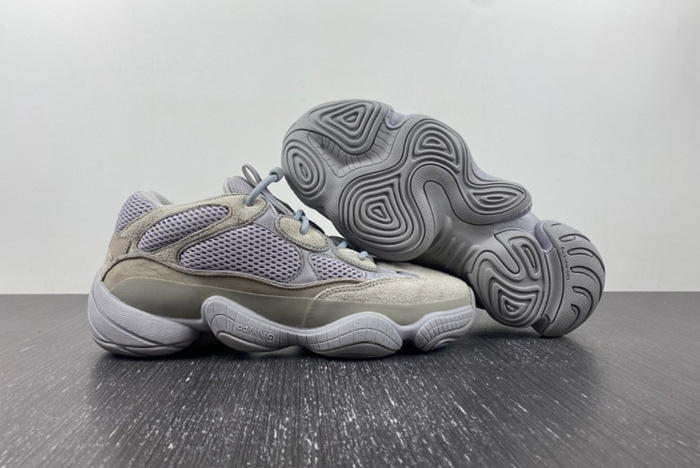 AIR JORDAN AJ7 TOPAZ MIST 442960-104