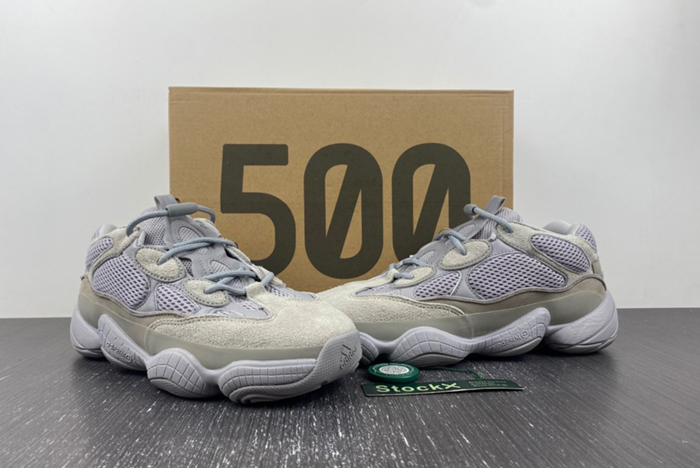 AIR JORDAN AJ7 TOPAZ MIST 442960-104