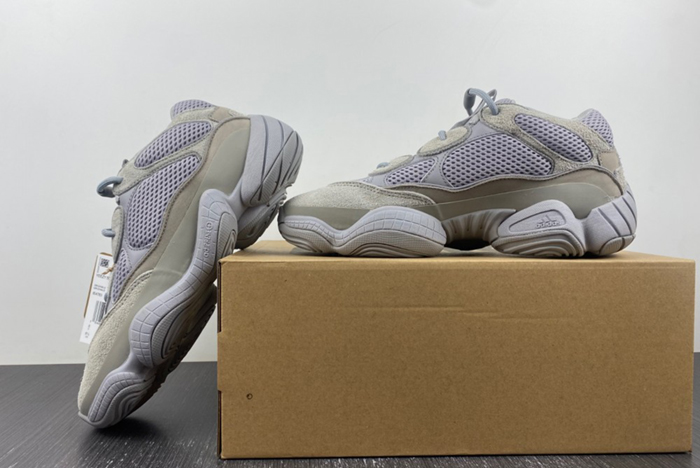 AIR JORDAN AJ7 TOPAZ MIST 442960-104