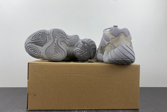 AIR JORDAN AJ7 TOPAZ MIST 442960-104