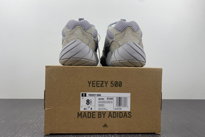 AIR JORDAN AJ7 TOPAZ MIST 442960-104