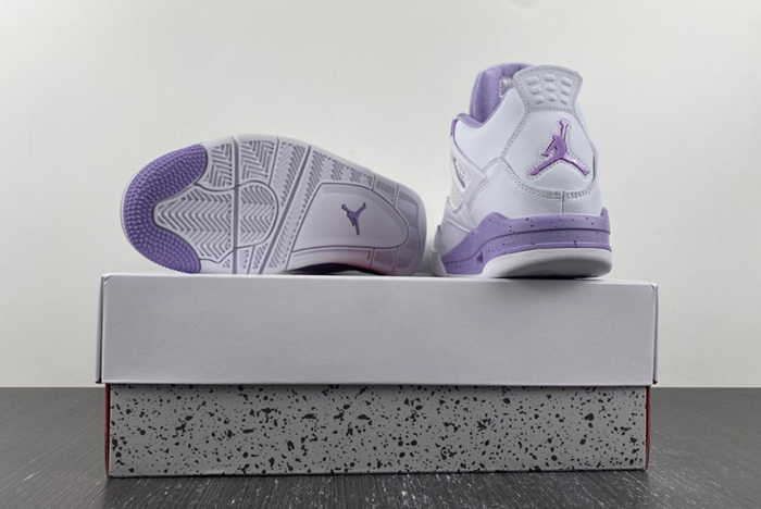 AIR JORDAN AJ7 TOPAZ MIST 442960-104