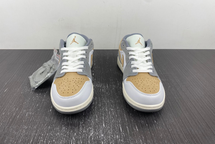 Air Jordan 1 Low  DC0774-189