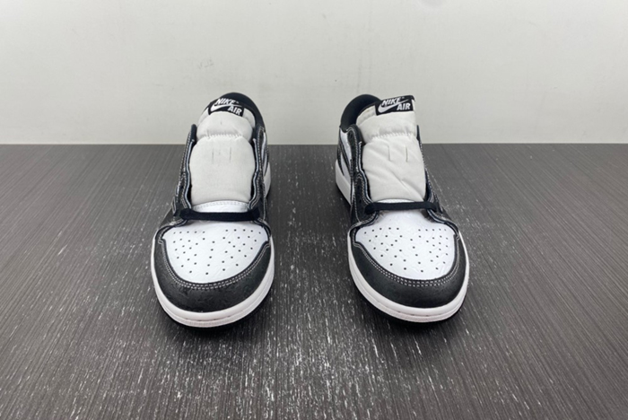 AIR JORDAN 1 LOW X LV   dl2211-001