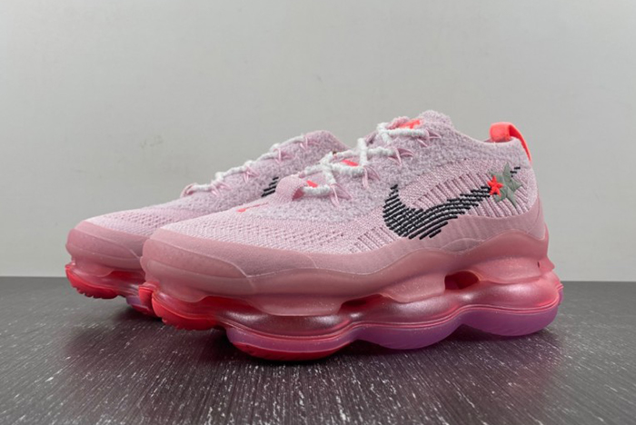 Nike Air VaporMax 2023 Flyknit  FN8925-696