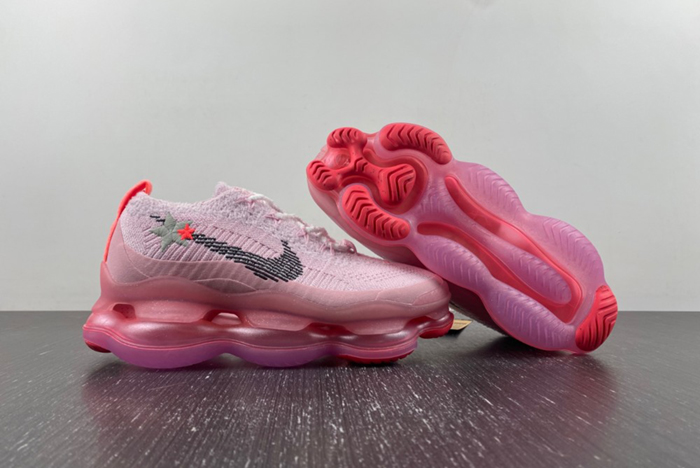 Nike Air VaporMax 2023 Flyknit  FN8925-696