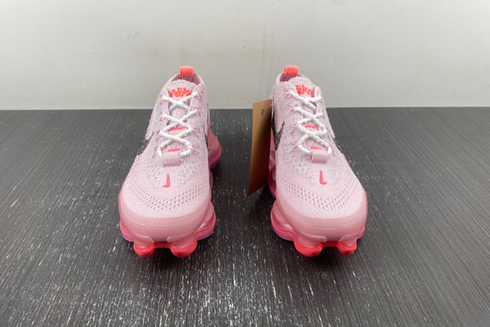 Nike Air VaporMax 2023 Flyknit  FN8925-696