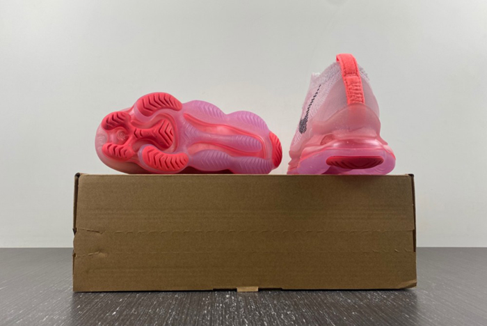 Nike Air VaporMax 2023 Flyknit  FN8925-696
