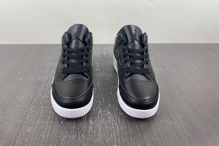 Jordan 3 Retro Cyber Monday 136064-020