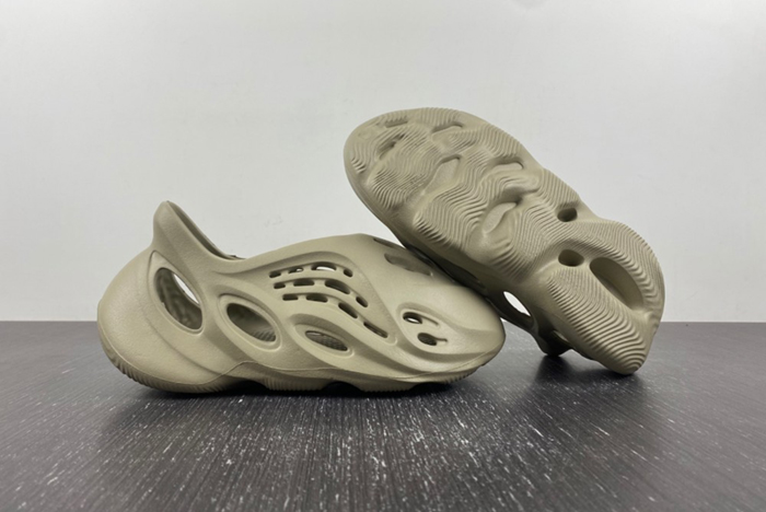 AIR JORDAN AJ7 TOPAZ MIST 442960-104