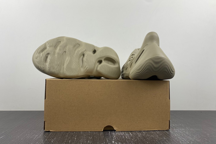 AIR JORDAN AJ7 TOPAZ MIST 442960-104